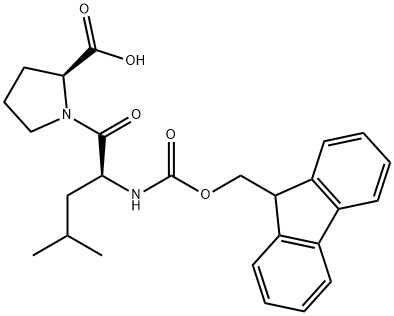 130832-25-6 Structure