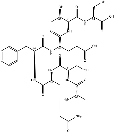 401933-00-4 結(jié)構(gòu)式