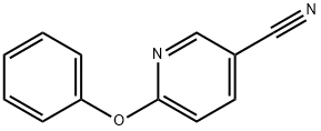 6-PHENOXYNICOTINONITRILE