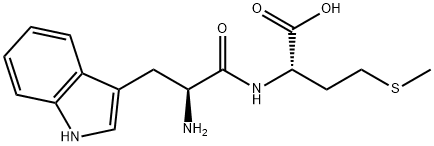 21438-63-1 結(jié)構(gòu)式