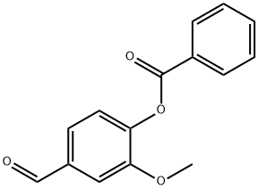 790-16-9