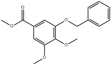 26409-24-5