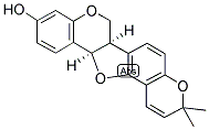 PHASEOLLIN Struktur