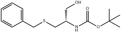 198470-16-5