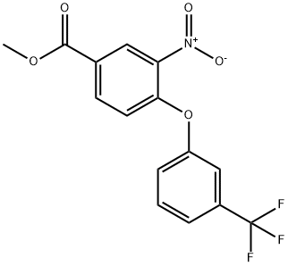  化學(xué)構(gòu)造式