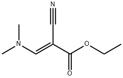 ETHYL 2-CYANO-3-(DIMETHYLAMINO)ACRYLATE