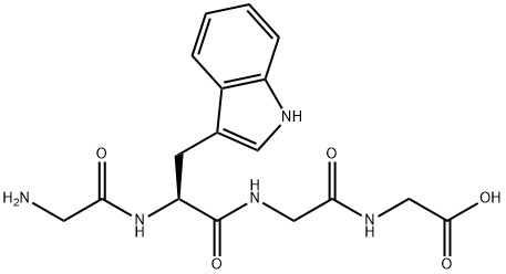 24591-52-4 結(jié)構(gòu)式