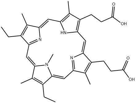 142234-85-3 結(jié)構(gòu)式