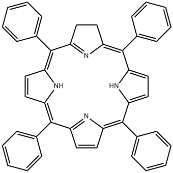 2669-65-0 結(jié)構(gòu)式