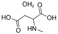 303750-06-3 Structure