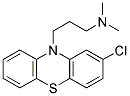 CHLORPROMAZINE