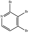 2,3,4-TRIBROMOPYRIDINE