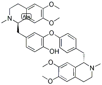 DAURICINE