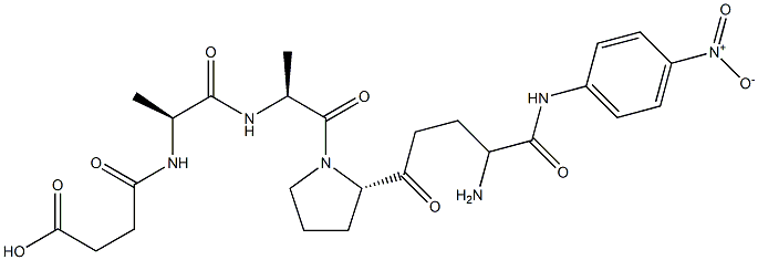 108392-27-4 結(jié)構(gòu)式