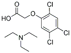 2,4,5-T-AMINE