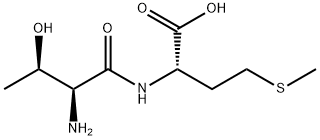 90729-28-5 Structure