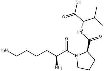 125905-17-1