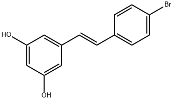 1224713-90-9 結(jié)構(gòu)式