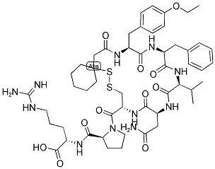 110567-67-4 Structure