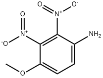 4-METHOXY-2,3-DINITROANILINE