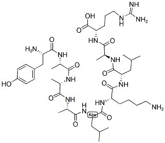 145702-79-0 Structure