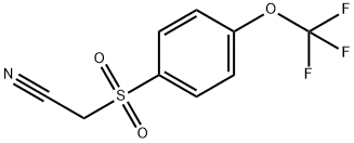 217186-16-8 結(jié)構(gòu)式