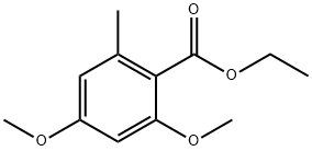 RARECHEM AL BI 0941 Struktur