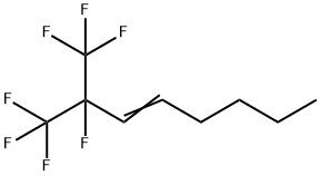 261760-26-3 結(jié)構(gòu)式