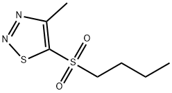 , 338419-85-5, 結(jié)構(gòu)式