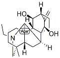 DENUDATINE