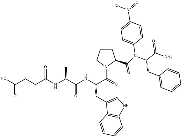  化學構(gòu)造式