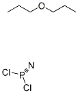 PHOSPHONITRILIC CHLORIDE-N-PROPYL ESTER Struktur