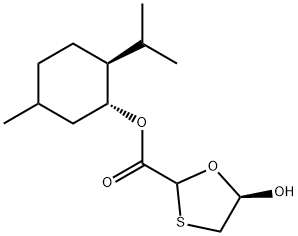 200396-19-6 Structure