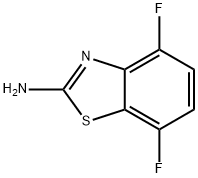 942473-94-1 Structure