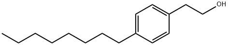 162358-05-6 Structure