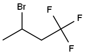  化學(xué)構(gòu)造式