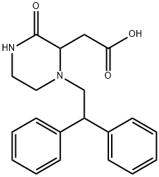 , 1033600-06-4, 結(jié)構(gòu)式