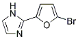 1378874-25-9