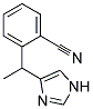 , , 結(jié)構(gòu)式