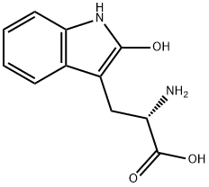 21704-80-3 結(jié)構(gòu)式