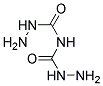 1,5-Diaminobiuret Struktur