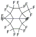 1,1,2,2,3,3,4,4,4A,5,5,6,6,7,7,8,8A-HEPTADECAFLUORODECAHYDRO-8-(TRIFLUOROMETHYL)-NAPHTHALENE