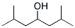 2,6-DIMETHYL-4-HEPTANOL, SYNTHESIS GRADE Struktur