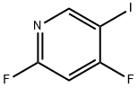 837364-89-3 Structure