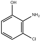 56962-00-6 Structure