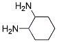 1,2-CYCLOHEXANEDIAMINE,99% Struktur