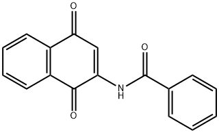 65240-86-0 結(jié)構(gòu)式