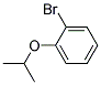 2-(2'-BROMOPHENOXY)PROPAN Structure