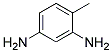 2,4-DIAMINOTOLUENE SOLUTION 100UG/ML IN TOLUENE 5X1ML Struktur