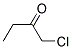 1-Chloro-2-Butanone Struktur